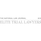Elite Trial Lawyers