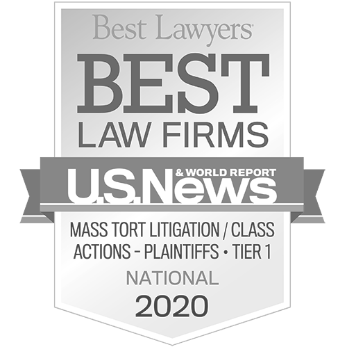 Best Law Firms