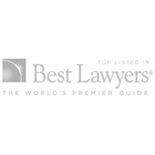 Best Lawyers