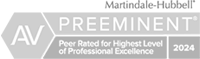 Peer Rated